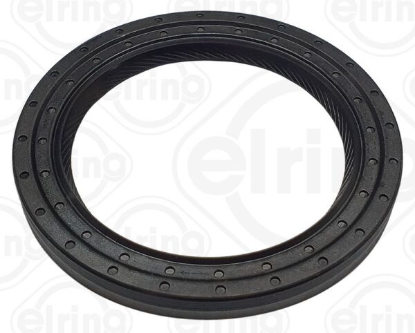 ELRING OTOMATİK ŞANZIMAN YAĞ KEÇESİ A4/A5/A6/A7/Q5 (0B5311113F)