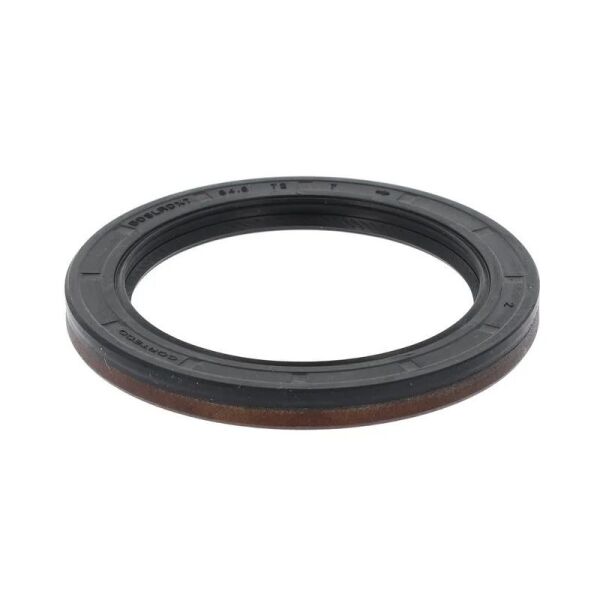 ELRING OTOMATİK ŞANZIMAN YAĞ KEÇESİ A4/A5/A6/A7/Q5 (0B5311113F)