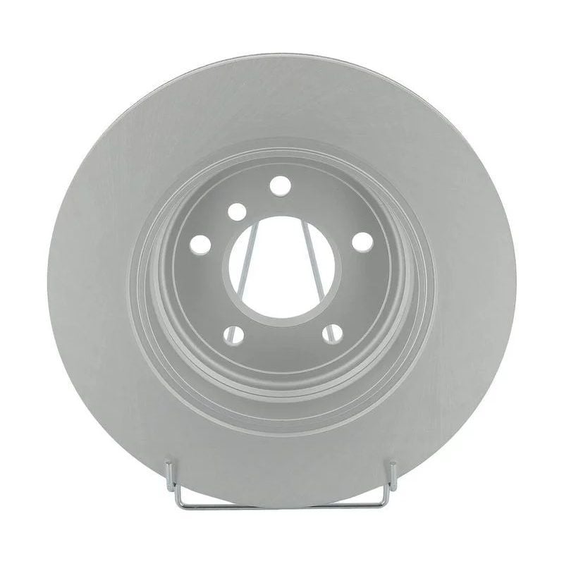 FREMAX ARKA FREN DİSKİ. E60-E63. HAVALI. (34216772085)