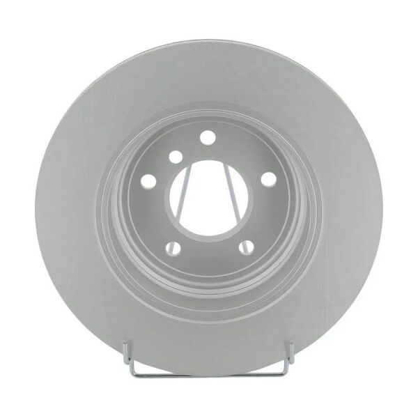 FREMAX ARKA FREN DİSKİ. E60-E63. HAVALI. (34216772085)