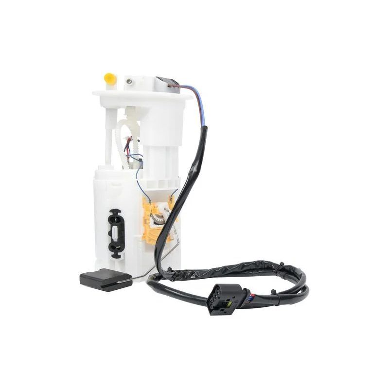 HELLA YAKIT POMPASI 140 (A1684704694)