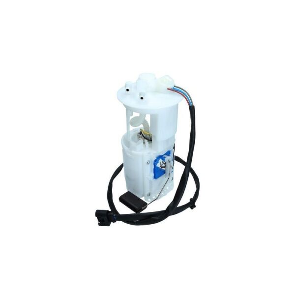 HELLA YAKIT POMPASI 140 (A1684704694)