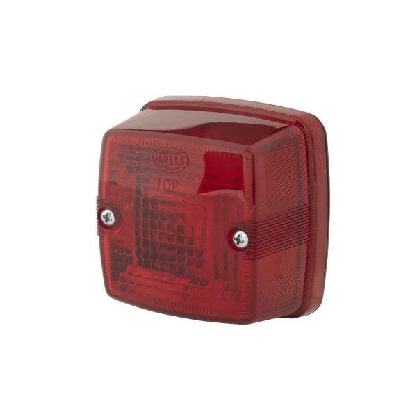 HELLA DIREKSIYON POMPASI CRAFTER 30/35 2.0/2.5TDI 11> (2E0422155B)