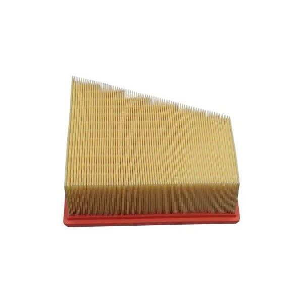 KNECHT HAVA FİLTRESİ POLO 03> (6Q0129620)