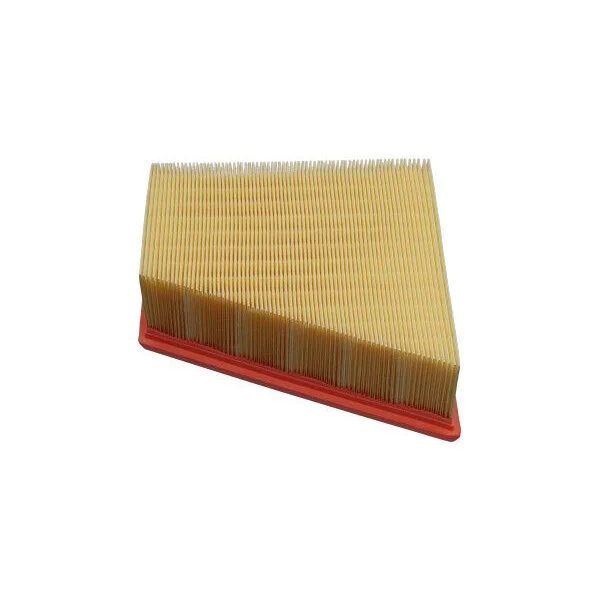 KNECHT HAVA FİLTRESİ POLO 03> (6Q0129620)