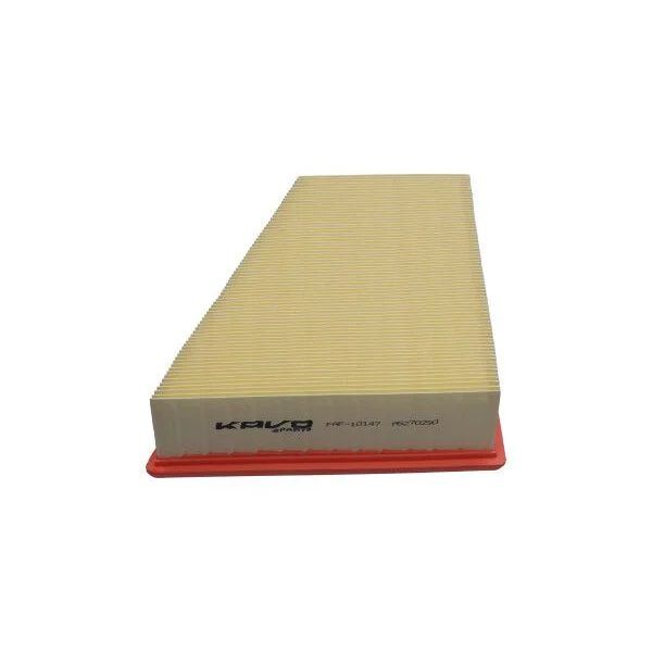 KNECHT HAVA FİLTRESİ POLO 03> (6Q0129620)