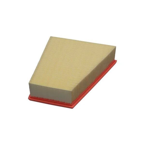 KNECHT HAVA FİLTRESİ POLO 03> (6Q0129620)