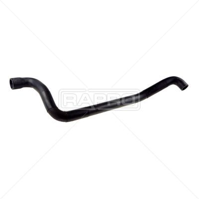 RAPRO RADYATÖR ALT HORTUMU T4 (074121051G)