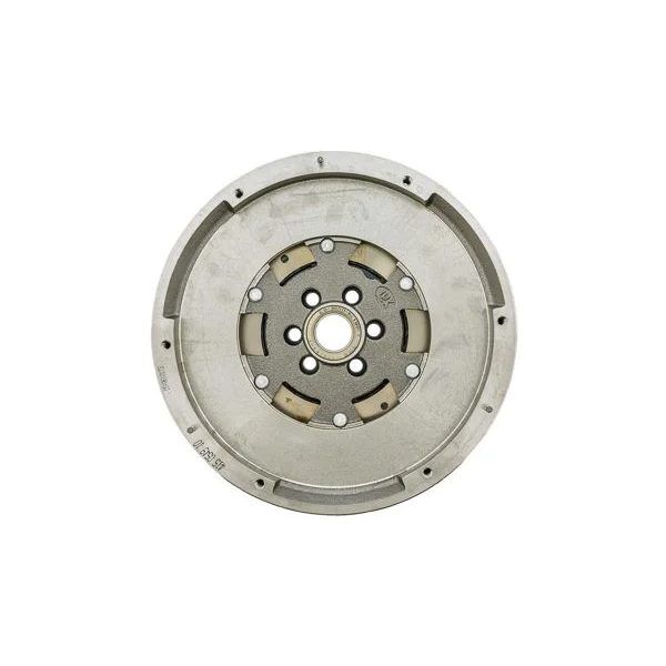 SACHS DEBRİYAJ RULMANI AMAROK CDBA/CNFA/CNFB/CDCA/CNEA 2,0 TDI 10> (06C141671D)