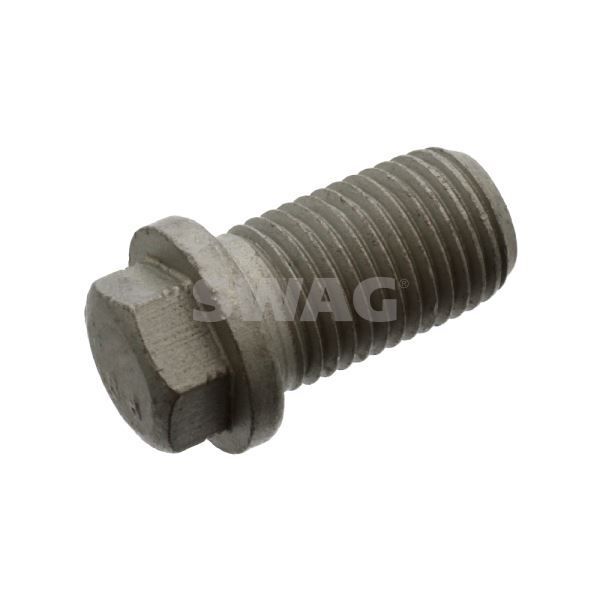 SWAG YAĞ BOŞALTMA VİDASI M111 (KEÇESİZ) (A1119970330)