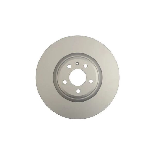 TEXTAR FREN DİSKİ ÖN A4/A5/Q7 15> (4M0615301AB)