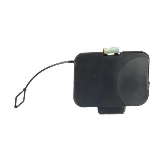 WENDERPARTS TAMPON ÇEKİ KAPAĞI E46 ÖN 1999-03 (51117173750)
