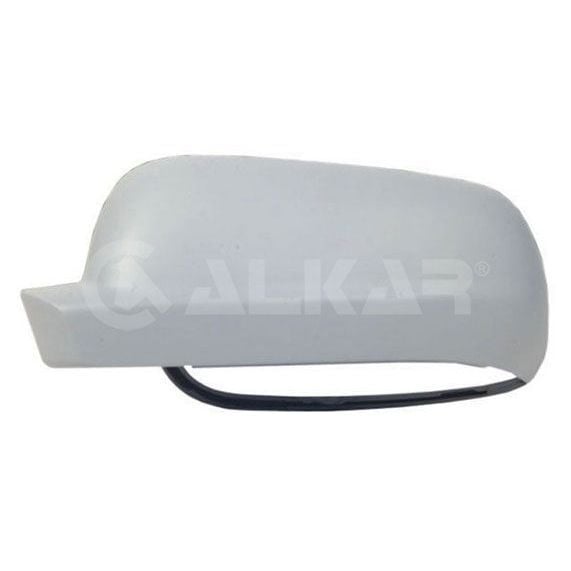 ALKAR AYNA KAPAĞI GOLF 4 BORA SOL (3B1857537B)