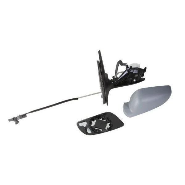 ALKAR AYNA KAPAĞI GOLF 4 BORA SOL (3B1857537B)