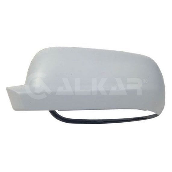 ALKAR AYNA KAPAĞI GOLF 4 BORA SOL (3B1857537B)
