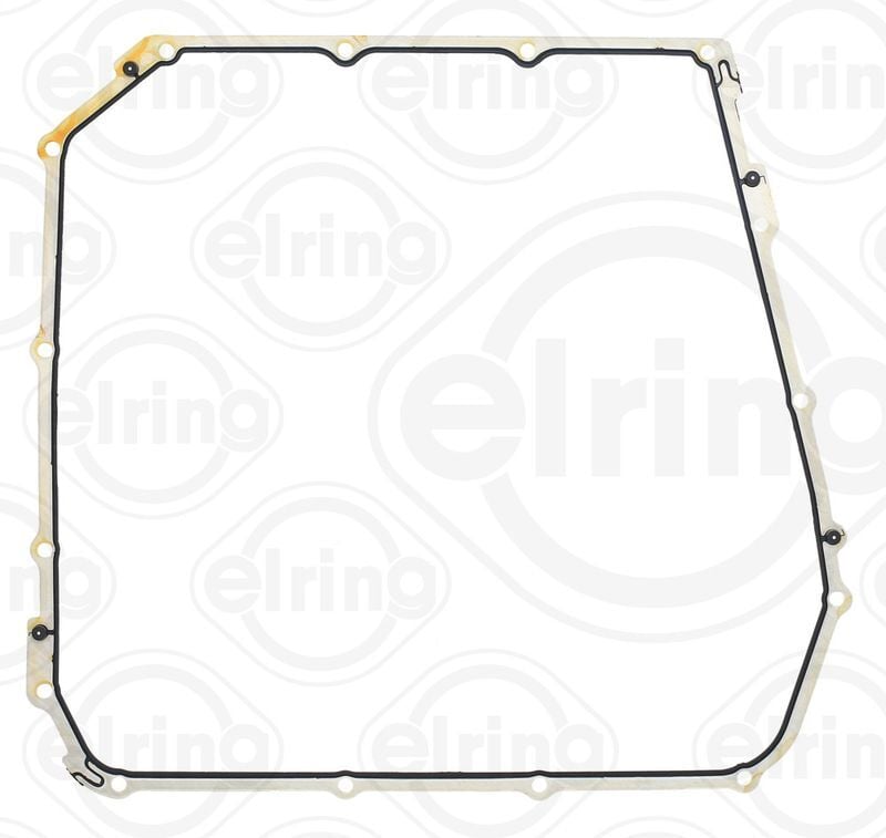 ELRING ŞANZUMAN CONTASI A4/A5/A6/A7/Q5 (0B5321371E)