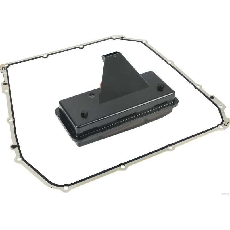 ELRING ŞANZUMAN CONTASI A4/A5/A6/A7/Q5 (0B5321371E)