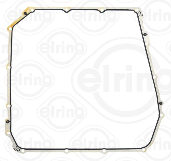 ELRING ŞANZUMAN CONTASI A4/A5/A6/A7/Q5 (0B5321371E)