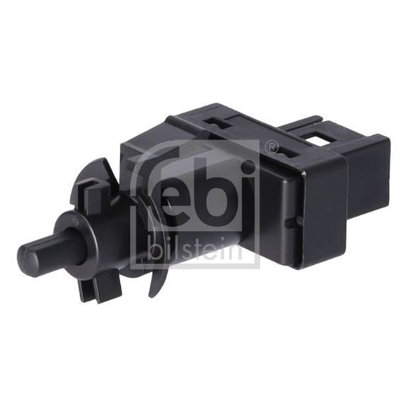 FEBI DEBRIYAJ PEDAL MÜSÜRÜ CRAFTER-SPRINTER 06> (2E0907457)