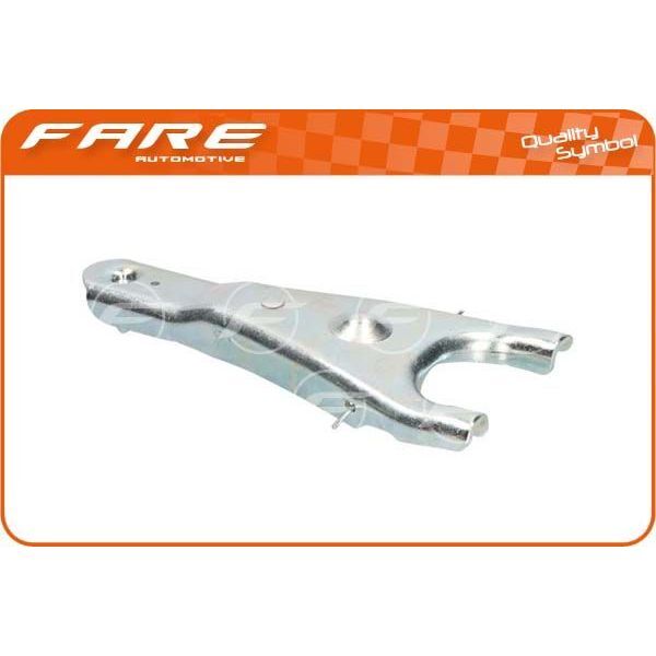 FEBI GERİ VİTES MÜŞÜRÜ W168 (A1685450114)