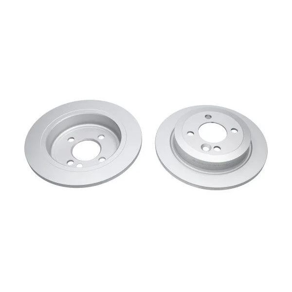 FREMAX ARKA FREN DİSKİ. R50-R52-R53-R56-R55-R58-R59. (34216774987)