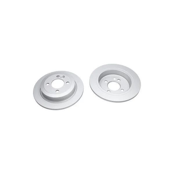 FREMAX ARKA FREN DİSKİ. R50-R52-R53-R56-R55-R58-R59. (34216774987)