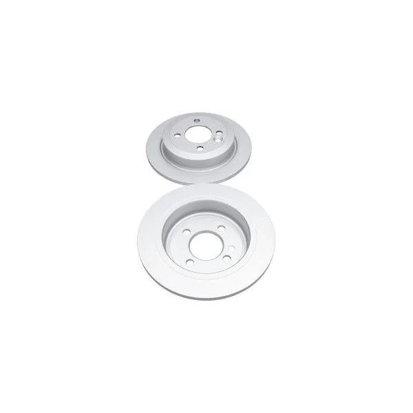 FREMAX ARKA FREN DİSKİ. R50-R52-R53-R56-R55-R58-R59. (34216774987)