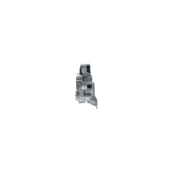 GATES ŞARZ GERGİSİ GOLF 1,4 1,6 TSI -FSI (6Q0145299)