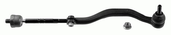 LEMFORDER YAN ROT KOMPLE R60 / R61 R (32109803322)