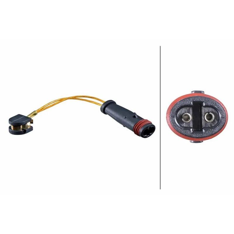 ORİJİNAL BRAKEPAD WEAR SENSOR (A9079057103)