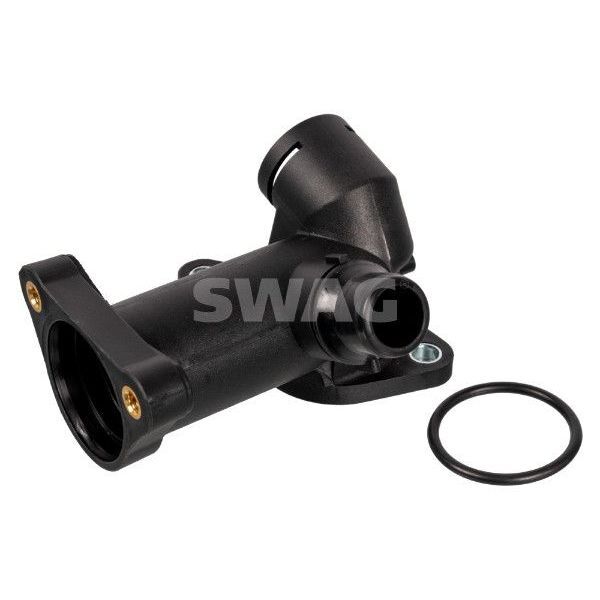 SWAG SU FLANŞI PASSAT/A4/A6/AWT 1.8 T 01>05 (058121132C)