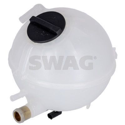 SWAG RADYATÖR YEDEK SU DEPOSU W639 (A6395010503)