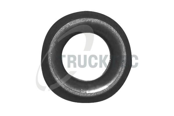 TRUCKTEC VİTES KOLU LASTİĞİ (A2029920010)