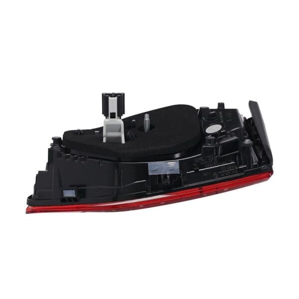 VALEO KOMPLE STOP (LED) SOL İÇ POLO 21> (2G0945093B)