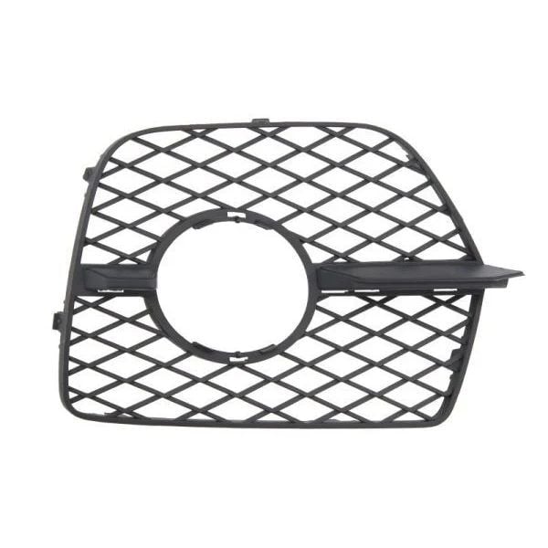 WENDERPARTS TAMPON IZGARASI E71 ÖN SOL (KAPALI) (51117176277)