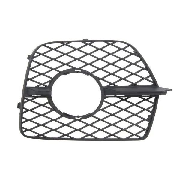 WENDERPARTS TAMPON IZGARASI E71 ÖN SOL (KAPALI) (51117176277)