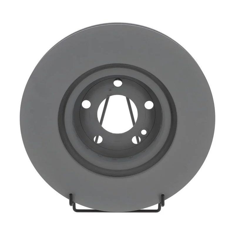 BREMBO ARKA FREN DİSKİ. W205-213-253. 16> (A0004230712)