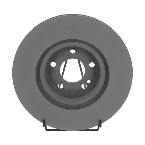 BREMBO ARKA FREN DİSKİ. W205-213-253. 16> (A0004230712)
