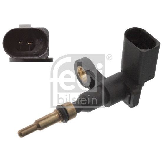 FEBI HARARET MÜŞÜRİ (04E919501B)