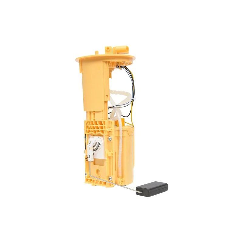 HELLA YAKIT POMPASI (ŞAMANDIRALI) CRAFTER/BJK/BJM/CKUB/CKTB 2.0 TDI/2.5 TDI 06> (2E0919050F)