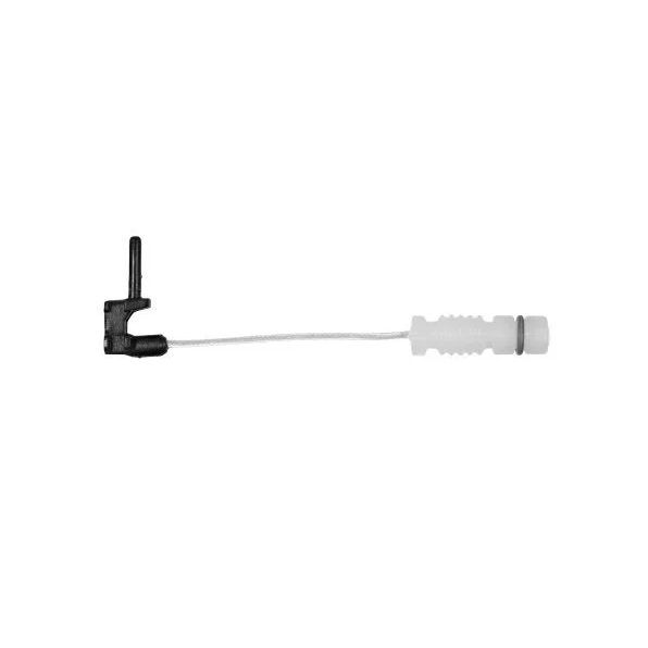 HELLA PAGID BALATA FİŞİ. W123-124-126-140-201-202-210 (A1265402017)