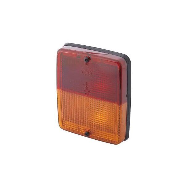 KNECHT YAĞ FİLTRESİ TUCSON/ELENTRA/BRAVA (OX384D)