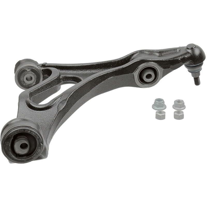 LEMFORDER SALINCAK Q7 TOUAREG ALT (7L0407152H)