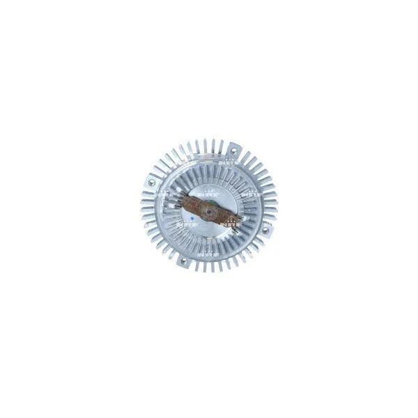 NRF FAN TERMİĞİ 604M 202/210 (A6042000022)