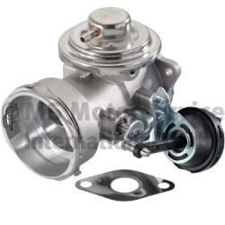 PIERBURG EGR VALFİ 1.9 TDİ AXB AXC AVF (038131501AL)