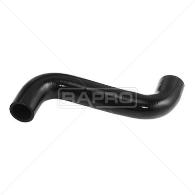 RAPRO İNTERCOOL HORTUM LUPO/POLO (6Q0145828A)