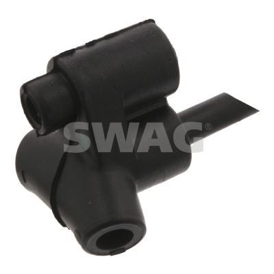 SWAG MOTOR HAVALANDIRMA HORTUMU M112 (A1120180209)
