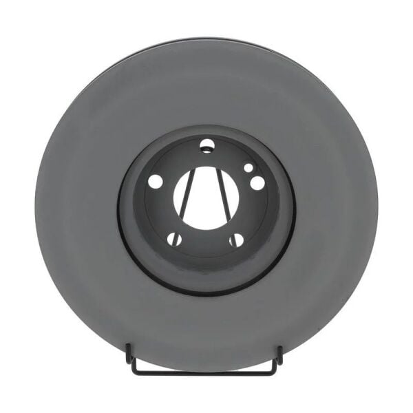 BOSCH FREN DISKI ÖN W213-238-253-257 BM 16- (A0004212812)
