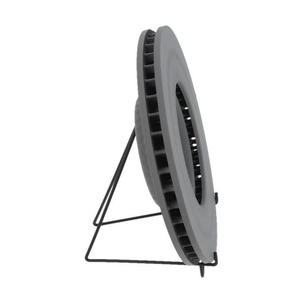 BOSCH FREN DISKI ÖN W213-238-253-257 BM 16- (A0004212812)