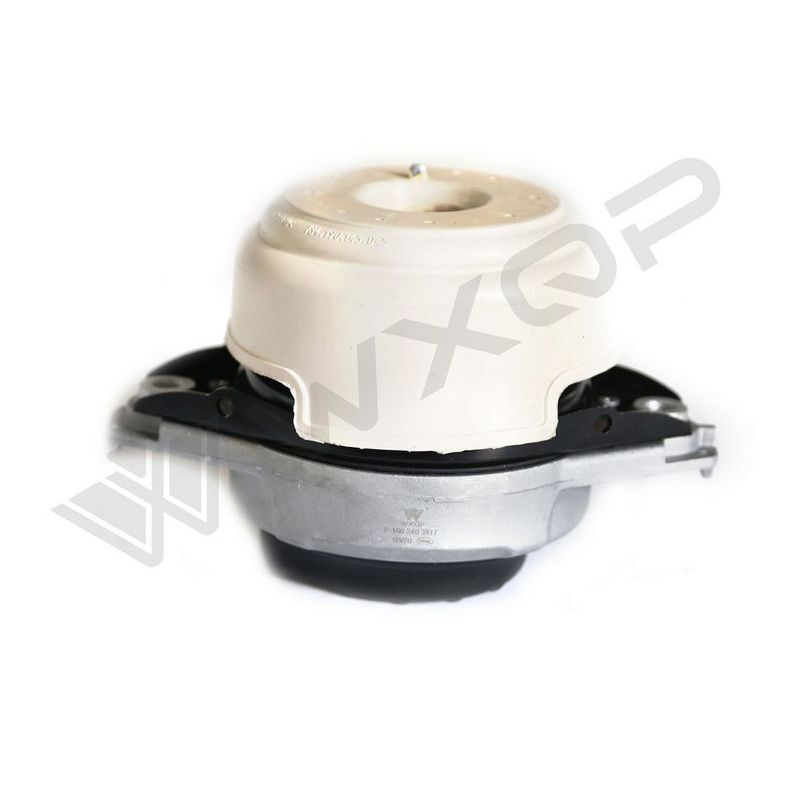 FEBI AMORTİSOR TOZ KÖRÜĞÜ W169 (A1693230192)